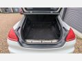 Porsche Panamera 3.0 Panamera D V6 Tiptronic 5dr 32