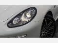 Porsche Panamera 3.0 Panamera D V6 Tiptronic 5dr 30