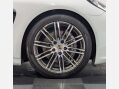Porsche Panamera 3.0 Panamera D V6 Tiptronic 5dr 29