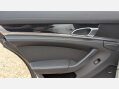 Porsche Panamera 3.0 Panamera D V6 Tiptronic 5dr 78