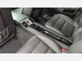 Porsche Panamera 3.0 Panamera D V6 Tiptronic 5dr 75