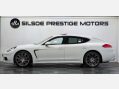 Porsche Panamera 3.0 Panamera D V6 Tiptronic 5dr 5