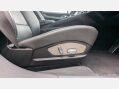 Porsche Panamera 3.0 Panamera D V6 Tiptronic 5dr 67