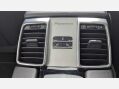 Porsche Panamera 3.0 Panamera D V6 Tiptronic 5dr 83