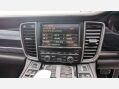 Porsche Panamera 3.0 Panamera D V6 Tiptronic 5dr 47