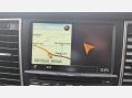 Porsche Panamera 3.0 Panamera D V6 Tiptronic 5dr 39