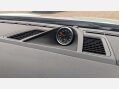 Porsche Panamera 3.0 Panamera D V6 Tiptronic 5dr 54
