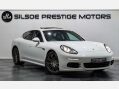 Porsche Panamera 3.0 Panamera D V6 Tiptronic 5dr 1