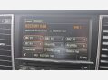 Porsche Panamera 3.0 Panamera D V6 Tiptronic 5dr 42