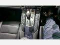 Porsche Panamera 3.0 Panamera D V6 Tiptronic 5dr 56