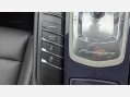 Porsche Panamera 3.0 Panamera D V6 Tiptronic 5dr 59