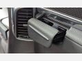 Porsche Panamera 3.0 Panamera D V6 Tiptronic 5dr 70
