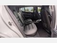 Porsche Panamera 3.0 Panamera D V6 Tiptronic 5dr 69