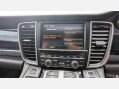 Porsche Panamera 3.0 Panamera D V6 Tiptronic 5dr 44