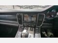 Porsche Panamera 3.0 Panamera D V6 Tiptronic 5dr 57