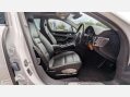 Porsche Panamera 3.0 Panamera D V6 Tiptronic 5dr 66
