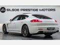 Porsche Panamera 3.0 Panamera D V6 Tiptronic 5dr 7