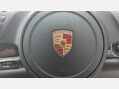 Porsche Panamera 3.0 Panamera D V6 Tiptronic 5dr 49