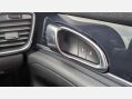 Porsche Panamera 3.0 Panamera D V6 Tiptronic 5dr 64
