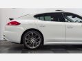 Porsche Panamera 3.0 Panamera D V6 Tiptronic 5dr 15