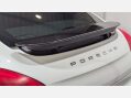 Porsche Panamera 3.0 Panamera D V6 Tiptronic 5dr 27