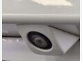 Porsche Panamera 3.0 Panamera D V6 Tiptronic 5dr 33