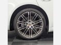 Porsche Panamera 3.0 Panamera D V6 Tiptronic 5dr 31