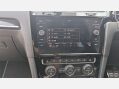 Volkswagen Golf 2.0 Golf R TSi Semi-Auto 4WD 5dr 51