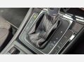 Volkswagen Golf 2.0 Golf R TSi Semi-Auto 4WD 5dr 67