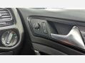 Volkswagen Golf 2.0 Golf R TSi Semi-Auto 4WD 5dr 62