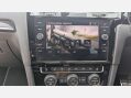 Volkswagen Golf 2.0 Golf R TSi Semi-Auto 4WD 5dr 47
