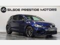 Volkswagen Golf 2.0 Golf R TSi Semi-Auto 4WD 5dr 1