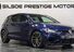Volkswagen Golf 2.0 Golf R TSi Semi-Auto 4WD 5dr