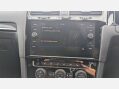 Volkswagen Golf 2.0 Golf R TSi Semi-Auto 4WD 5dr 60