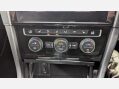 Volkswagen Golf 2.0 Golf R TSi Semi-Auto 4WD 5dr 74