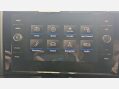 Volkswagen Golf 2.0 Golf R TSi Semi-Auto 4WD 5dr 50