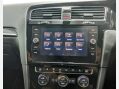 Volkswagen Golf 2.0 Golf R TSi Semi-Auto 4WD 5dr 45