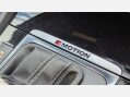 Volkswagen Golf 2.0 Golf R TSi Semi-Auto 4WD 5dr 68