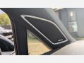 Volkswagen Golf 2.0 Golf R TSi Semi-Auto 4WD 5dr 65