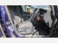 Volkswagen Golf 2.0 Golf R TSi Semi-Auto 4WD 5dr 70