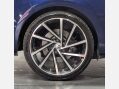Volkswagen Golf 2.0 Golf R TSi Semi-Auto 4WD 5dr 30