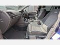 Volkswagen Golf 2.0 Golf R TSi Semi-Auto 4WD 5dr 77
