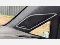 Volkswagen Golf 2.0 Golf R TSi Semi-Auto 4WD 5dr 61