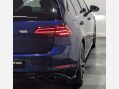 Volkswagen Golf 2.0 Golf R TSi Semi-Auto 4WD 5dr 11