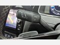 Volkswagen Golf 2.0 Golf R TSi Semi-Auto 4WD 5dr 42