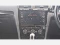 Volkswagen Golf 2.0 Golf R TSi Semi-Auto 4WD 5dr 79