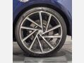 Volkswagen Golf 2.0 Golf R TSi Semi-Auto 4WD 5dr 28