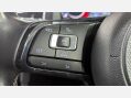 Volkswagen Golf 2.0 Golf R TSi Semi-Auto 4WD 5dr 40