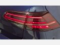 Volkswagen Golf 2.0 Golf R TSi Semi-Auto 4WD 5dr 36
