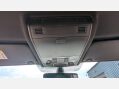 Volkswagen Golf 2.0 Golf R TSi Semi-Auto 4WD 5dr 64